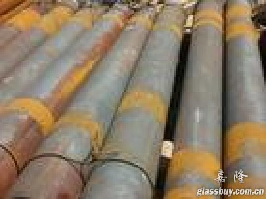 45#流（liú）體無縫管/流體無縫（féng）管價格