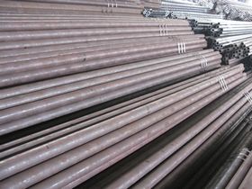 輸送流體用無縫鋼管-流（liú）體無縫鋼管規格