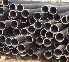 8163流體無縫鋼管/Q345B流體無縫鋼（gāng）管