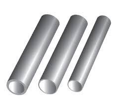 輸送（sòng）流體（tǐ）管