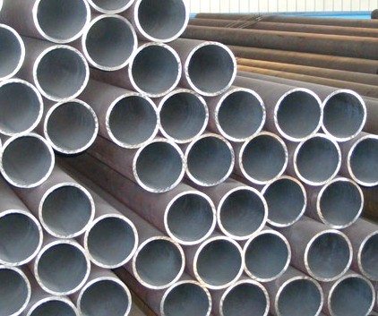 流體（tǐ）管（guǎn）/天津20#流體管