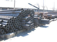 天津高壓鍋爐管/成都高壓鍋爐管