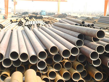 石油裂化管/石（shí）油裂化管（guǎn）資源表