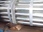 鍍鋅鋼管/熱鍍鋅鋼管