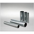 直縫焊管|焊接鋼管|山東焊管廠