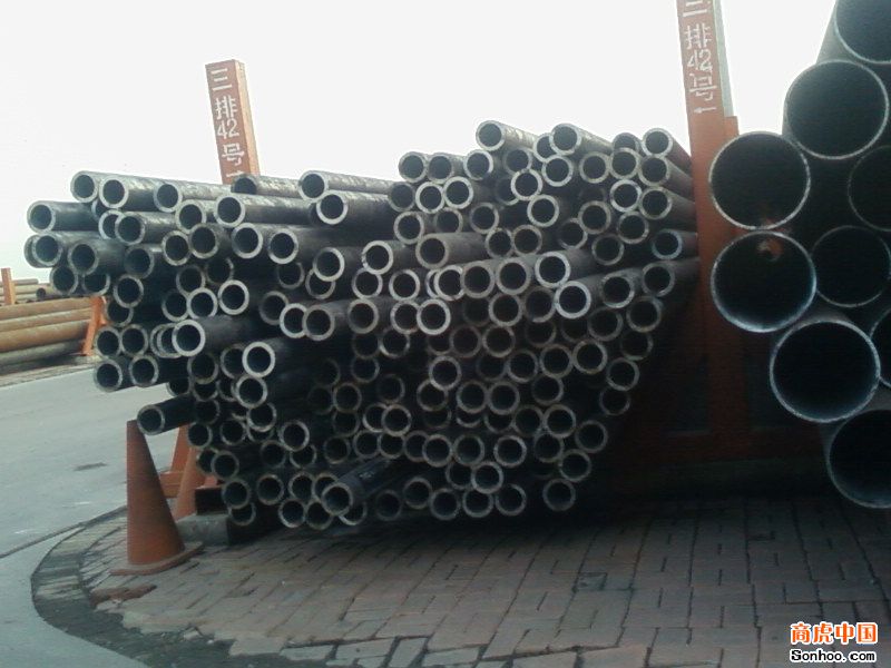 精密（mì）鋼管規格表//20#精密鋼管規格（gé）表