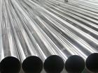 不鏽鋼精密鋼管|304不鏽鋼精密鋼（gāng）管現貨（huò）