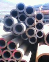 精密鋼管|精密無縫（féng）鋼（gāng）管|光亮精密無縫鋼管