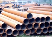 20G低中壓鍋爐管|低中壓（yā）鍋爐管現貨資源