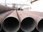 山東無縫鋼管|山東精密無縫鋼管