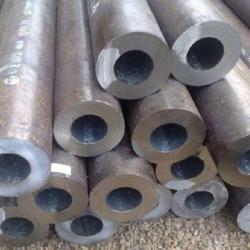 石家莊20號大口徑鋼(gāng)管 石(shí)家莊20號大口徑鋼管