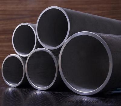 四平40crmo精密鋼管 四平40crmo精密鋼(gāng)管