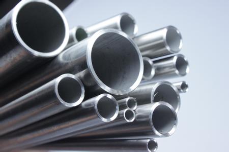 吉安20號大口徑(jìng)鋼管 吉安20號大口徑鋼管