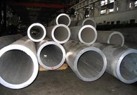 江西20#精密管 江西(xī)20#精密管