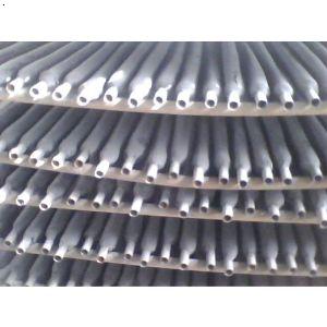 撫州45#厚壁無縫鋼管