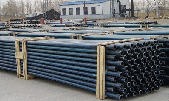 清遠GB/T9948無(wú)縫鋼管 清遠GB/T9948無(wú)縫鋼管