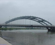 工程案（àn）例